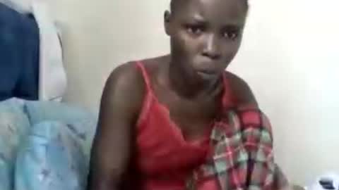 pretty_petite_ebony online show from 24, 6, 2026