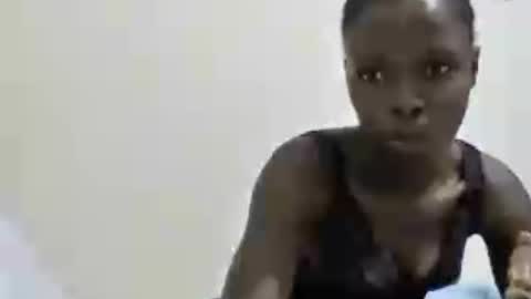 pretty_petite_ebony online show from 5, 7, 2026