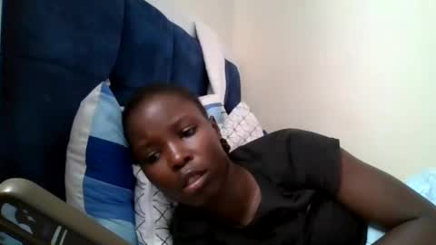 pretty_petite_ebony online show from 12, 7, 2026