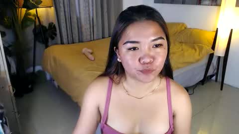 Snapshot of pretty_pharsa chatting on 8, 5, 2026 pretty_pharsa online show from 8, 5, 2026