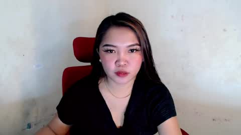 Snapshot of pretty_pharsa chatting on 28, 5, 2026 pretty_pharsa online show from 28, 5, 2026