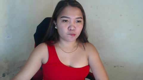 pretty_pharsa online show from 9, 6, 2026