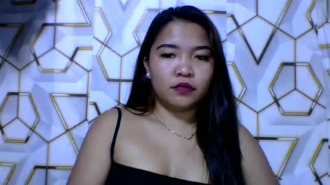 pretty_pharsa online show from 14, 6, 2026