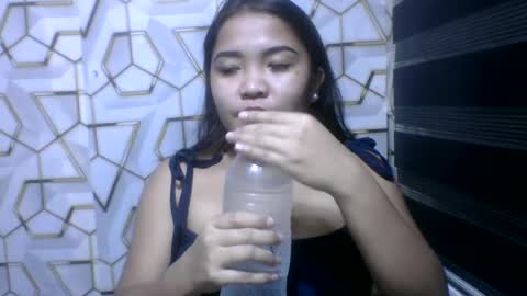 pretty_pharsa online show from 17, 6, 2026