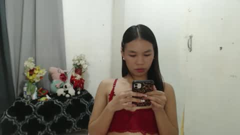 Snapshot of pretty_princes19 chatting on 8, 6, 2026 Princess online show from 8, 6, 2026