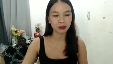 Snapshot of pretty_princes19 chatting on 21, 6, 2026 Princess online show from 21, 6, 2026