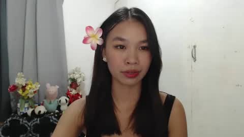 Snapshot of pretty_princes19 chatting on 7, 7, 2026 Princess online show from 7, 7, 2026