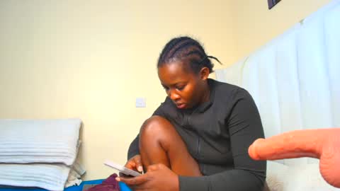 Snapshot of pretty_pussy2 chatting on 2, 7, 2026 Essy online show from 2, 7, 2026