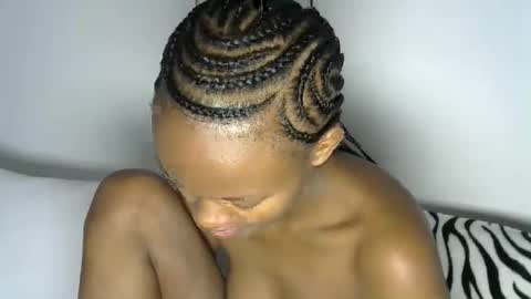 Pretty doll online show from 20, 2, 2026