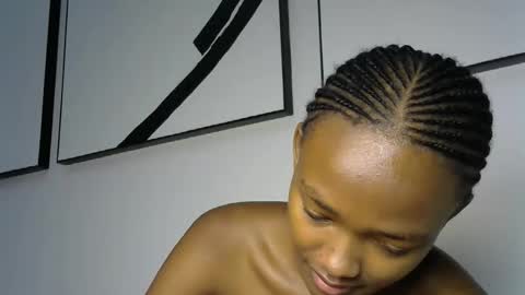 Pretty doll online show from 10, 4, 2026