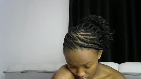 Pretty doll online show from 11, 6, 2026