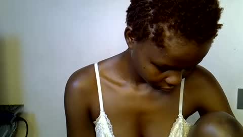 pretty_scooper online show from 23, 5, 2026