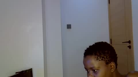 pretty_scooper online show from 4, 6, 2026