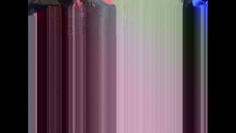 Snapshot of pretty_shalley chatting on 9, 1, 2025 pretty_shalley online show from 9, 1, 2025