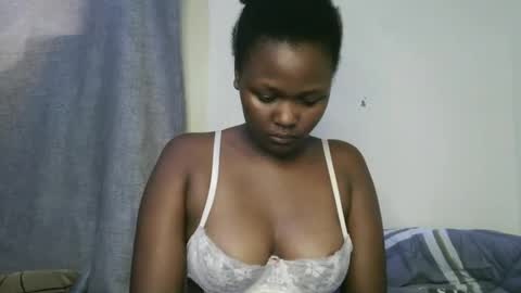 Snapshot of pretty_shanz chatting on 16, 10, 2025 pretty_shanz online show from 16, 10, 2025