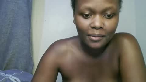 Snapshot of pretty_shanz chatting on 19, 10, 2025 pretty_shanz online show from 19, 10, 2025