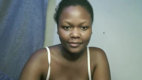 Snapshot of pretty_shanz chatting on 21, 10, 2025 pretty_shanz online show from 21, 10, 2025