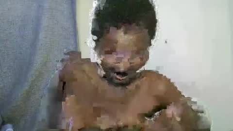 Snapshot of pretty_shanz chatting on 22, 10, 2025 pretty_shanz online show from 22, 10, 2025