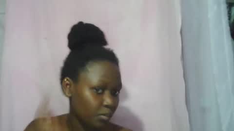 Snapshot of pretty_shanz chatting on 15, 11, 2025 pretty_shanz online show from 15, 11, 2025