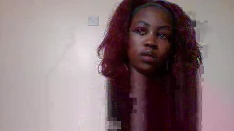 pretty_shanz online show from 10, 3, 2026