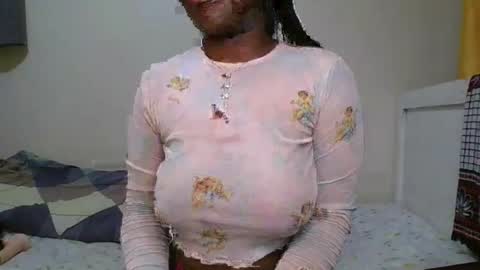 pretty_shila online show from 29, 9, 2025