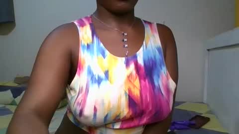 pretty_shila online show from 10, 10, 2025