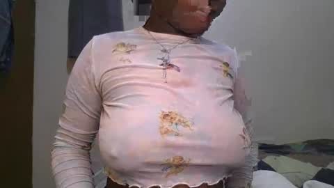 pretty_shila online show from 14, 10, 2025