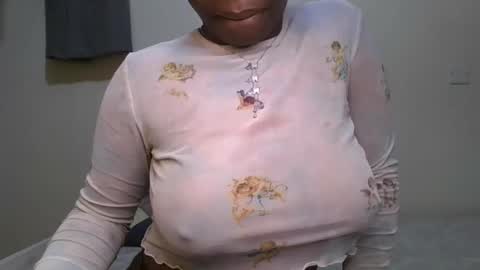 pretty_shila online show from 15, 10, 2025