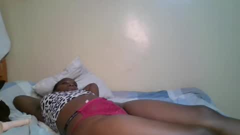 pretty_shila online show from 20, 10, 2025