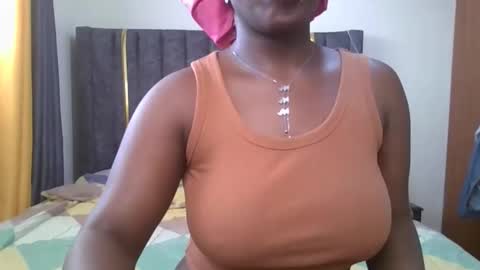 pretty_shila online show from 16, 1, 2026