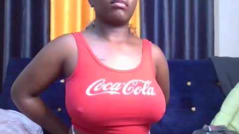 pretty_shila online show from 10, 3, 2026