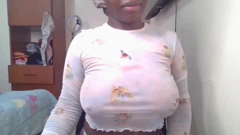 pretty_shila online show from 15, 3, 2026