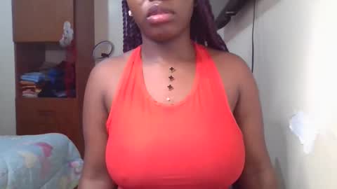 pretty_shila online show from 31, 3, 2026