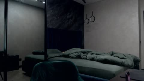 Justin online show from 5, 12, 2024