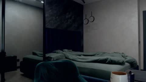 Justin online show from 5, 12, 2024