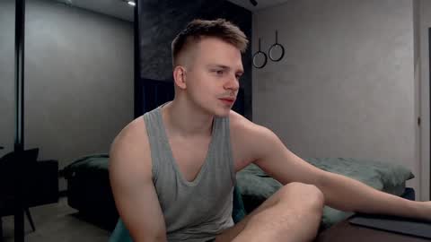 Justin online show from 8, 12, 2024