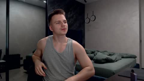 Justin online show from 9, 12, 2024