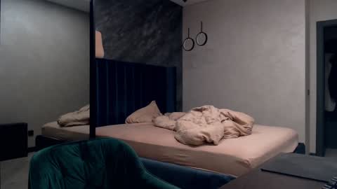 Justin online show from 9, 1, 2025