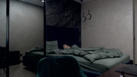 Justin online show from 8, 2, 2025