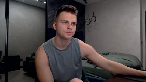 Justin online show from 11, 2, 2025