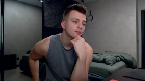 Justin online show from 13, 2, 2025