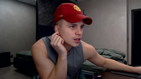 Justin online show from 15, 2, 2025