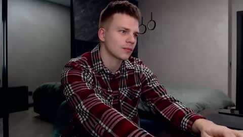 Justin online show from 18, 2, 2025