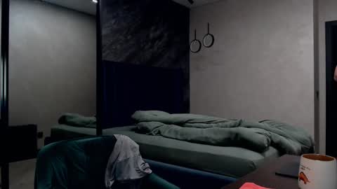 Justin online show from 23, 2, 2025