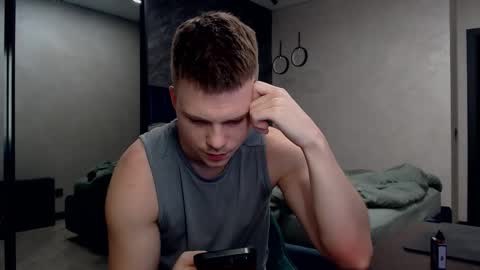 Justin online show from 26, 2, 2025