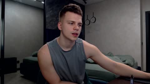 Justin online show from 2, 3, 2025