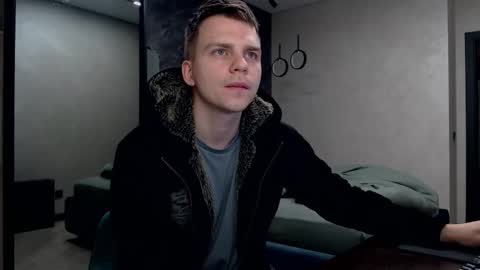 Justin online show from 10, 3, 2025