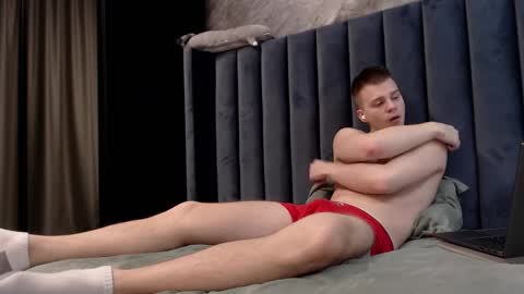 Justin online show from 14, 3, 2026