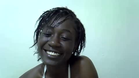 Twirl online show from 10, 2, 2026