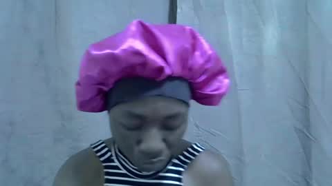 Twirl online show from 22, 2, 2026